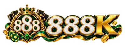 888K Thể Thao | Trang Chủ Chính Thức 2026 - hình ảnh - 888k-ok.run